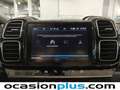 Citroen C5 Aircross BlueHDi S&S Shine EAT8 180 Blanco - thumbnail 8