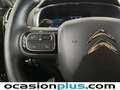 Citroen C5 Aircross BlueHDi S&S Shine EAT8 180 Blanco - thumbnail 27