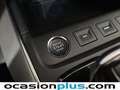 Citroen C5 Aircross BlueHDi S&S Shine EAT8 180 Blanco - thumbnail 34