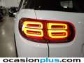 Citroen C5 Aircross BlueHDi S&S Shine EAT8 180 Blanco - thumbnail 17
