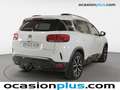 Citroen C5 Aircross BlueHDi S&S Shine EAT8 180 Blanco - thumbnail 4