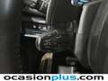 Citroen C5 Aircross BlueHDi S&S Shine EAT8 180 Blanco - thumbnail 30