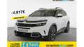 Citroen C5 Aircross BlueHDi S&S Shine EAT8 180 Blanco - thumbnail 1