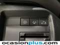 Citroen C5 Aircross BlueHDi S&S Shine EAT8 180 Blanco - thumbnail 31