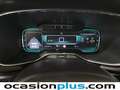 Citroen C5 Aircross BlueHDi S&S Shine EAT8 180 Blanco - thumbnail 25