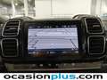 Citroen C5 Aircross BlueHDi S&S Shine EAT8 180 Blanco - thumbnail 7