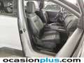 Citroen C5 Aircross BlueHDi S&S Shine EAT8 180 Blanco - thumbnail 21