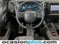 Citroen C5 Aircross BlueHDi S&S Shine EAT8 180 Blanco - thumbnail 24