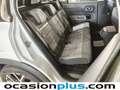 Citroen C5 Aircross BlueHDi S&S Shine EAT8 180 Blanco - thumbnail 20
