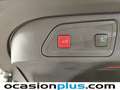 Citroen C5 Aircross BlueHDi S&S Shine EAT8 180 Blanco - thumbnail 19