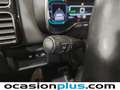 Citroen C5 Aircross BlueHDi S&S Shine EAT8 180 Blanco - thumbnail 26