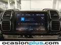 Citroen C5 Aircross BlueHDi S&S Shine EAT8 180 Blanco - thumbnail 37