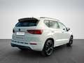 CUPRA Ateca VZ 2.0 TSI 4Drive DSG Weiß - thumbnail 2