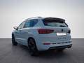 CUPRA Ateca VZ 2.0 TSI 4Drive DSG Weiß - thumbnail 7