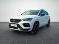 CUPRA Ateca VZ 2.0 TSI 4Drive DSG Weiß - thumbnail 1