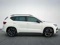 CUPRA Ateca VZ 2.0 TSI 4Drive DSG Weiß - thumbnail 3