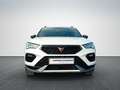 CUPRA Ateca VZ 2.0 TSI 4Drive DSG Weiß - thumbnail 4