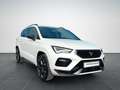 CUPRA Ateca VZ 2.0 TSI 4Drive DSG Weiß - thumbnail 6