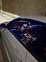 BMW 335 335i Cabrio Aut. - thumbnail 3