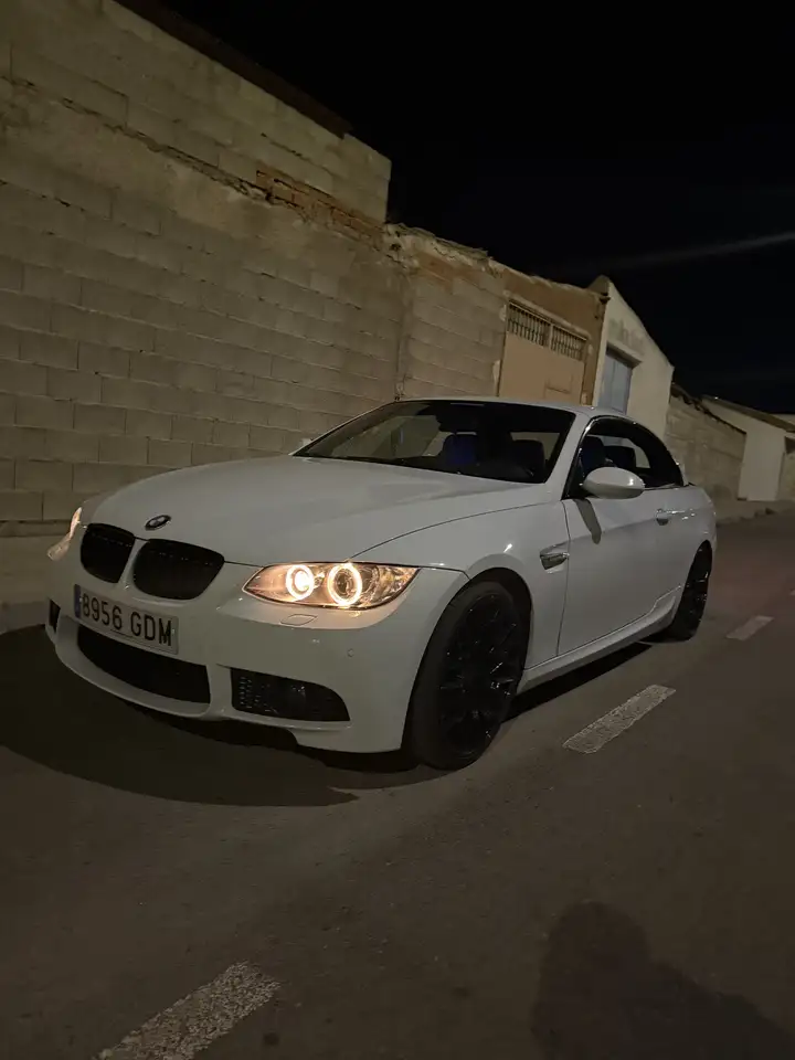 BMW 335