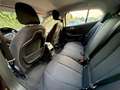 BMW 118 i Aut. LED/ Lane-assist/Navi/Carplay/12 m Garantie Noir - thumbnail 13