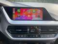 BMW 118 i Aut. LED/ Lane-assist/Navi/Carplay/12 m Garantie Noir - thumbnail 15