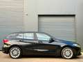 BMW 118 i Aut. LED/ Lane-assist/Navi/Carplay/12 m Garantie Noir - thumbnail 3