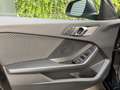 BMW 118 i Aut. LED/ Lane-assist/Navi/Carplay/12 m Garantie Noir - thumbnail 12
