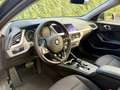 BMW 118 i Aut. LED/ Lane-assist/Navi/Carplay/12 m Garantie Noir - thumbnail 8