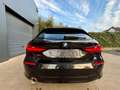 BMW 118 i Aut. LED/ Lane-assist/Navi/Carplay/12 m Garantie Noir - thumbnail 7
