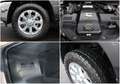 Dodge RAM 2500 6.7L Diesel 4x4/ACC/AHK/SHZ/LHZ/KAMERA/ Grau - thumbnail 15