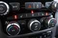 Dodge RAM 2500 6.7L Diesel 4x4/ACC/AHK/SHZ/LHZ/KAMERA/ Grau - thumbnail 27