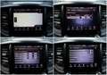 Dodge RAM 2500 6.7L Diesel 4x4/ACC/AHK/SHZ/LHZ/KAMERA/ Grau - thumbnail 39