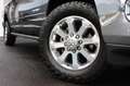 Dodge RAM 2500 6.7L Diesel 4x4/ACC/AHK/SHZ/LHZ/KAMERA/ Grau - thumbnail 13