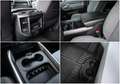 Dodge RAM 2500 6.7L Diesel 4x4/ACC/AHK/SHZ/LHZ/KAMERA/ Grau - thumbnail 37