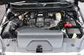 Dodge RAM 2500 6.7L Diesel 4x4/ACC/AHK/SHZ/LHZ/KAMERA/ Grau - thumbnail 16