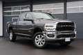 Dodge RAM 2500 6.7L Diesel 4x4/ACC/AHK/SHZ/LHZ/KAMERA/ Grau - thumbnail 1