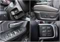 Dodge RAM 2500 6.7L Diesel 4x4/ACC/AHK/SHZ/LHZ/KAMERA/ Grau - thumbnail 34