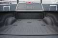Dodge RAM 2500 6.7L Diesel 4x4/ACC/AHK/SHZ/LHZ/KAMERA/ Grau - thumbnail 21