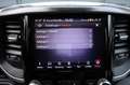 Dodge RAM 2500 6.7L Diesel 4x4/ACC/AHK/SHZ/LHZ/KAMERA/ Grau - thumbnail 40