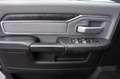 Dodge RAM 2500 6.7L Diesel 4x4/ACC/AHK/SHZ/LHZ/KAMERA/ Grau - thumbnail 28
