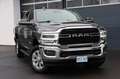 Dodge RAM 2500 6.7L Diesel 4x4/ACC/AHK/SHZ/LHZ/KAMERA/ Grau - thumbnail 4