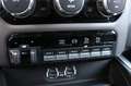 Dodge RAM 2500 6.7L Diesel 4x4/ACC/AHK/SHZ/LHZ/KAMERA/ Grau - thumbnail 31