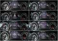 Dodge RAM 2500 6.7L Diesel 4x4/ACC/AHK/SHZ/LHZ/KAMERA/ Grau - thumbnail 22
