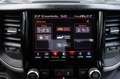Dodge RAM 2500 6.7L Diesel 4x4/ACC/AHK/SHZ/LHZ/KAMERA/ Grau - thumbnail 29