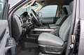 Dodge RAM 2500 6.7L Diesel 4x4/ACC/AHK/SHZ/LHZ/KAMERA/ Grau - thumbnail 17