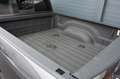 Dodge RAM 2500 6.7L Diesel 4x4/ACC/AHK/SHZ/LHZ/KAMERA/ Grau - thumbnail 14