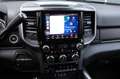 Dodge RAM 2500 6.7L Diesel 4x4/ACC/AHK/SHZ/LHZ/KAMERA/ Grau - thumbnail 24