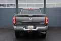 Dodge RAM 2500 6.7L Diesel 4x4/ACC/AHK/SHZ/LHZ/KAMERA/ Grau - thumbnail 6