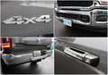 Dodge RAM 2500 6.7L Diesel 4x4/ACC/AHK/SHZ/LHZ/KAMERA/ Grau - thumbnail 11